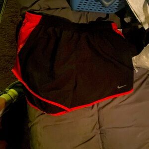 Size small bike drift